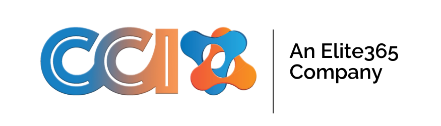 CCI Logo